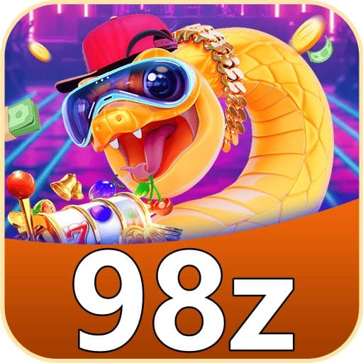 98Z Cassino Online